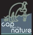 Cap-vers-la-nature-logo