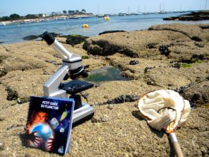 cap-vers-la-nature-outils-pedagogiques