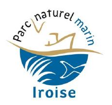 cap-vers-la-nature-parc-marin-iroise