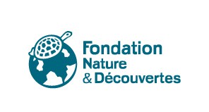 cap-vers-la-nature-Fondation-Natureetdecouvertes