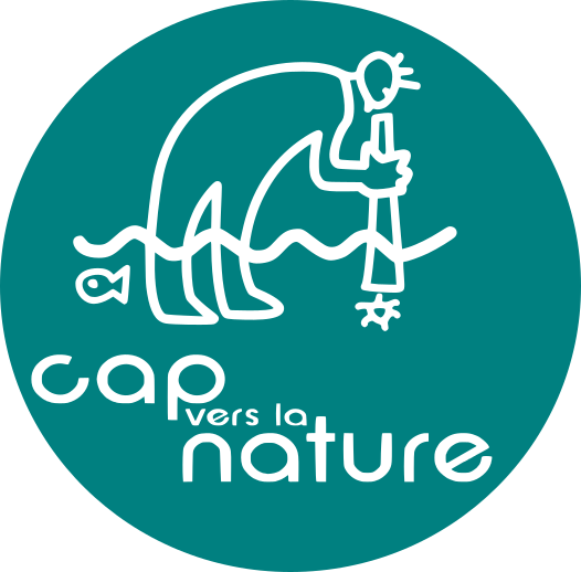 CAP vers la nature